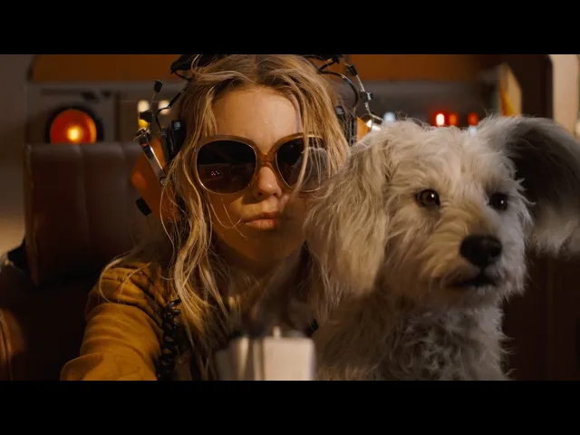 YouTube Video Thumbnail