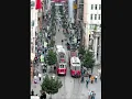 Athena - Beyoğlu