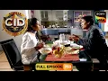 Download Lagu Tarika ने पकड़ा Abhijeet का झूठ | CID | सी.आई.डी. | 26 Jun 2025