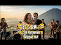 Lagu Rt 5 Rw 3 - Cici Paramida | Cover Versi Reggae SKA 