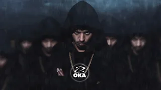 G Oka Tayeb Leh Keda طيب ليه كده جنرال اوكا 