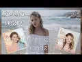 Download Lagu Lou - Toutes les chances du monde (Paroles)