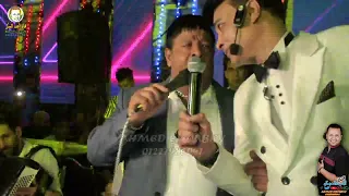 مليونية المشد عبدالباسط حموده انت الكبير قناة أحمد السبكى                           دندنها