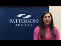 Day in the Life of a Procurement Specialist