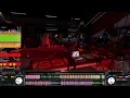 Download Lagu twisted n evil music (Genrefluid) Live VR DJ Set @ The Bassarisk - 6th Sep. 2025