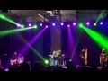 Download Lagu Jingga ~ Tentang Aku (The 90's Festival Jakarta 2015)
