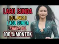 Download Lagu NYAI BADE NAROSKEUN..DUPI LAGU SUNDA ANU IEU RAOS EUN  ? KEDAH JUJUR NYA..