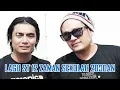 Download Lagu LAGU ST 12 ZAMAN SEKOLAH 2000AN