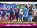 Download Lagu TERBARU !! Goresan Hate - Eyong2 - Waledan - Rayak Rayak Kawih Komplit Seni ibing Sunda GIRI MUKTI
