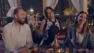 فرحتك قوة فرحة اول مرة 