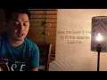 "SPACES" cover song from Martti Franca