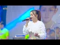 SURAT TERAKHIR - TASYA ROSMALA  MAHESA Music live show di workshop SBM Benowo  tgl 29 juni