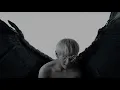 apashe - majesty ft. wasiu // slowed + reverb