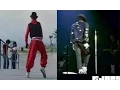 Download Lagu Breakin' \u0026 Michael Jackson　ブレイクダンス＆マイケル･ジャクソン