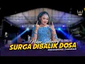 Download Lagu Niken Salindry - Surga Dibalik Dosa  \
