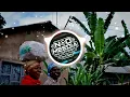 Download Lagu Mama Africa (Take Me There) – Afro Sound Machine ft. Mista Yza | Uplifting African Music Vibes 🌍🎶