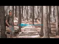 Download Lagu Adlani Rambe.salahkah aku terlalu mencintaimu (cover)
