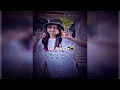 Download Lagu new xml https://drive.google.com/file/d/1-NV31g-Xy8S5kUIr2oU1qcRTu3C3uZ8j/view?usp=drivesdk