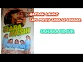 Download Lagu qasidah Sahara timur-( Bara Kasih) vol - Ida Roswita