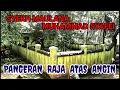 Carita Pangeran Raja Atas Angin (Syekh Maulana Muhammad Syafei) – Carrah Channel
