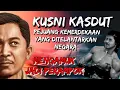 Download Lagu Kisah Lengkap Legenda Kusni Kasdut ,Pejuang Kemerdekaan yang membelot Menjadi Perampok Terhebat