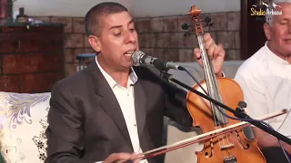 قنبلة صيف حميد تامكايدوت ليلى بومية في أغنية أمازيغية رائعة Hamid Tamkaydot Laila Bomia 