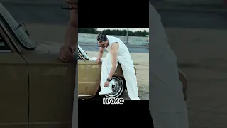 اول لعبة فهمتها حقي اجيبو لو هروح ل بحر الموت انا مش هسيبو دندنها
