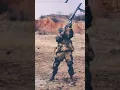 Download Lagu Chechnya SPECIAL FORCES #russia #shortvideo #shortsfeed #shorts #2022
