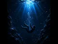 Down Deep