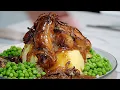 Download Lagu BANGERS and MASH Onion GRAVY Classic BRITISH Comfort Food