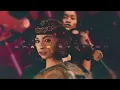 VOSZA - Space Station