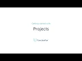 FunctionFox Getting Started with Projects