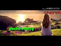 Download Lagu [sio rindu ] {official lirik}