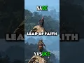 Download Lagu Yasuke vs Naoe  | Assassin's Creed Shadows #gaming