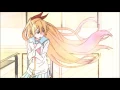 Download Lagu \