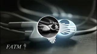 نغمات رنين للموبايل احلى رنات الهاتف        اجمل نغمة رنين هاتف         اجمل موسيقى دندنها