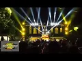 Download Lagu DJ  SATRU 2 TERBARU ||KSM AUDIO TERBARU