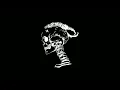 XXXTENTACION - DONT TEST ME (Official AUDIO)