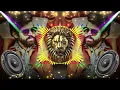 Raat Ke Shikari : Masoom Sharma Dj Song | #Edm Vibration Mix 🔥 Trending Song 2025