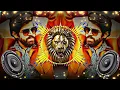 Download Lagu Raat Ke Shikari : Masoom Sharma Dj Song | #Edm Vibration Mix 🔥 Trending Song 2025