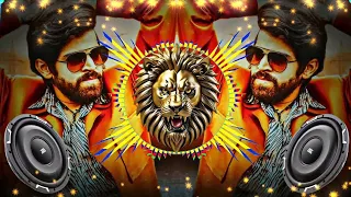 raat ke shikari masoom sharma dj song edm vibration mix trending song 2025