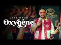 Cheb Momo - Oxygène ( Slowed + Reverb )