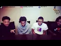 AMERICANS REACT TO SL - Tropical (Music Video) | @MixtapeMadness