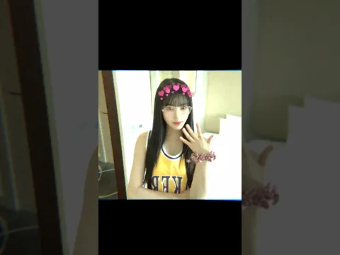 dυмв ɦღт ɦღт ɦღт-🫪 #izna #이즈나 #KOKO