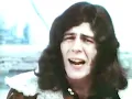 Christie - Everything's Gonna Be Alright (Official Video)