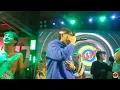 ริมหาดทราย - Z9 X GLAR FT.2TFLOW [Live] @ RINMA