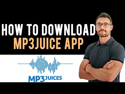 Download MP3 ✅ How to Download and Install Mp3Juice App (Full Guide)
