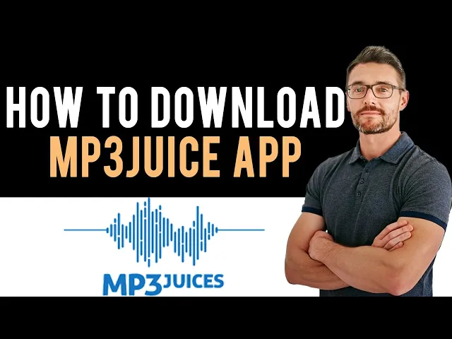 Download MP3 ✅ How to Download and Install Mp3Juice App (Full Guide)