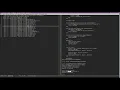 Hands-On Design Patterns and Best Practices with Julia 11 Traditional Object-Oriented Patterns