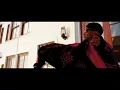 Wizkid - Final (Baba Nla) (slowed and reverb)